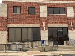 16106 S Route 59, Plainfield, IL 60586